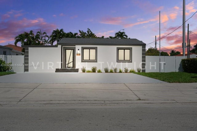 1 of 45 - 841 Se 11th Pl, Hialeah, FL
