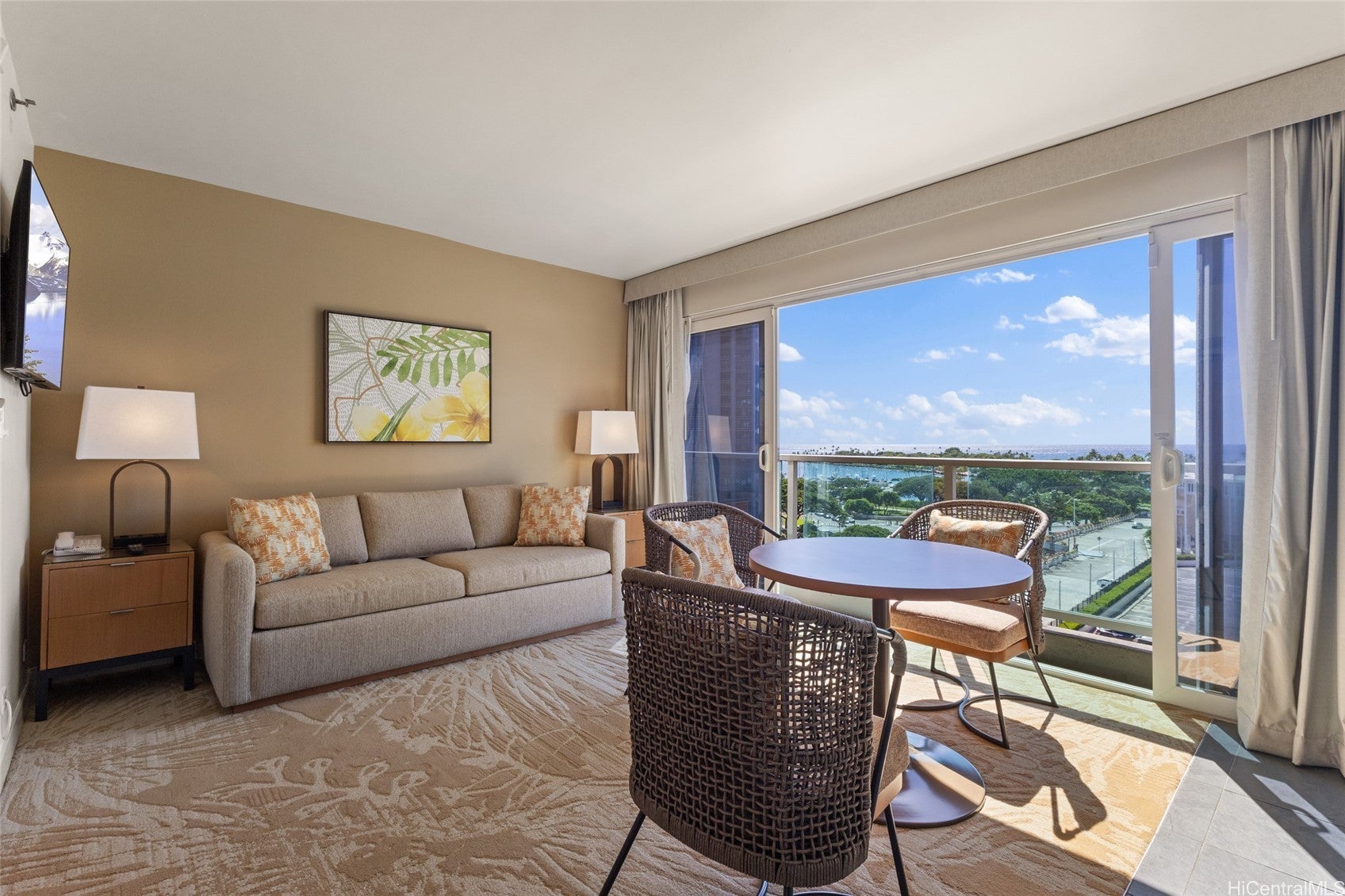 Photo of Listing #202523593