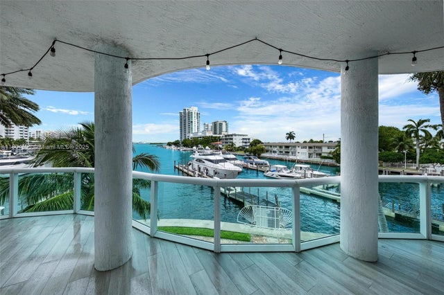 1 of 41 - 7918 Harbor Island Dr 207, North Bay Village, FL