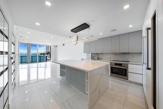 2 of 41 - 7918 Harbor Island Dr 207, North Bay Village, FL