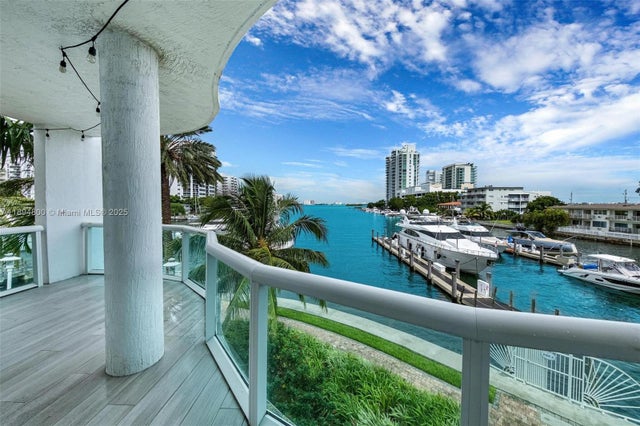 3 of 41 - 7918 Harbor Island Dr 207, North Bay Village, FL