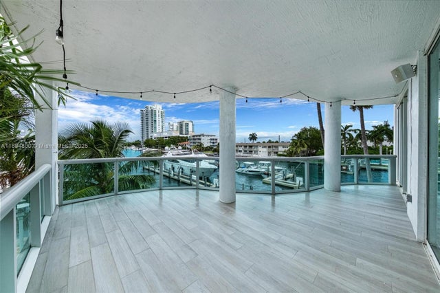4 of 41 - 7918 Harbor Island Dr 207, North Bay Village, FL