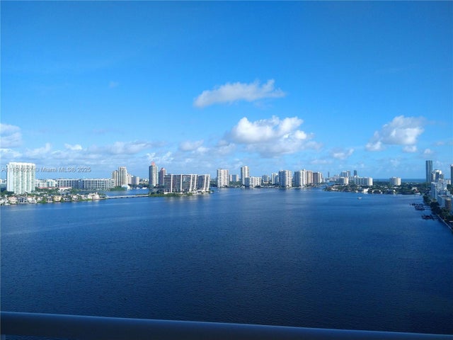 1 of 22 - 251 174th St 2002, Sunny Isles Beach, FL