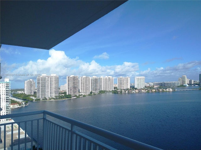 2 of 22 - 251 174th St 2002, Sunny Isles Beach, FL
