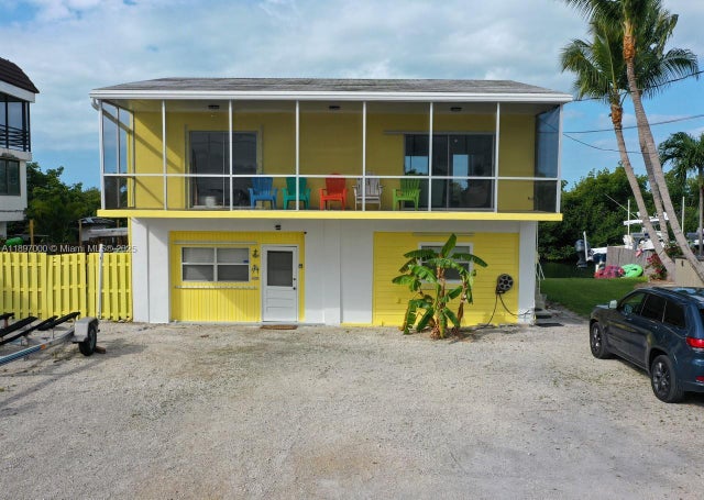 3 of 6 - 164 Venetian Dr, Islamorada, FL