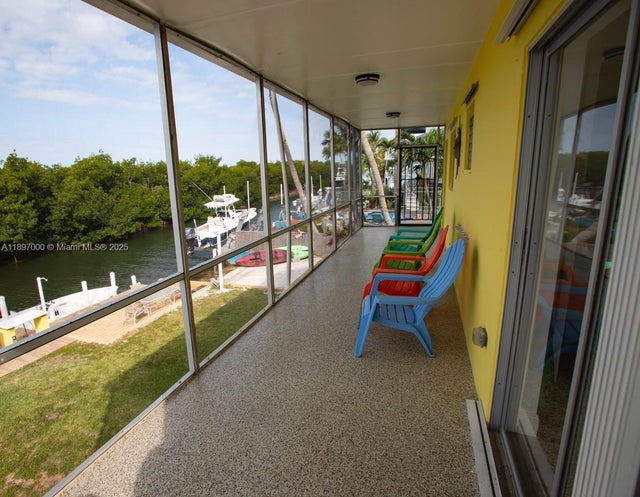 4 of 6 - 164 Venetian Dr, Islamorada, FL