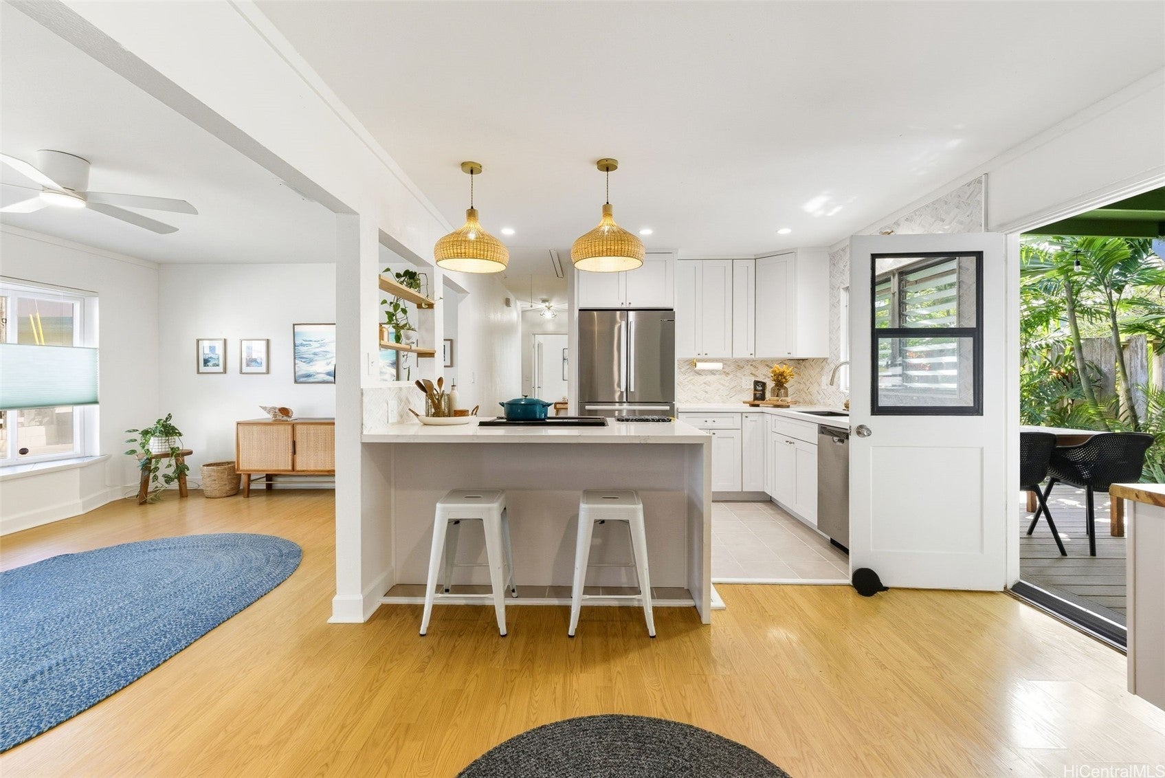 Photo of Listing #202523601