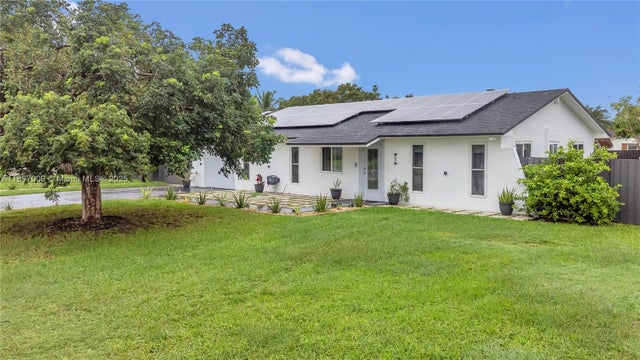 1 of 43 - 32020 Sw 199th Ave, Homestead, FL