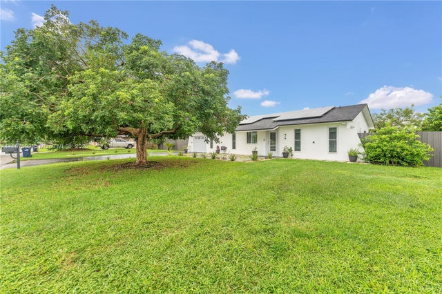 2 of 43 - 32020 Sw 199th Ave, Homestead, FL