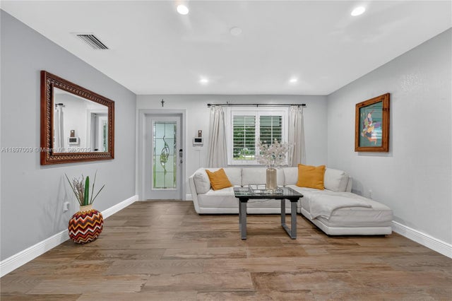 3 of 43 - 32020 Sw 199th Ave, Homestead, FL