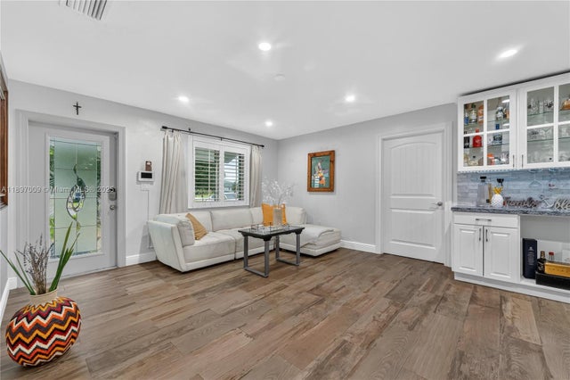 4 of 43 - 32020 Sw 199th Ave, Homestead, FL