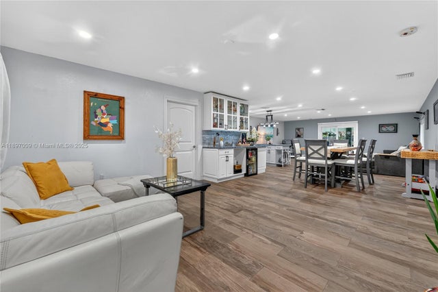 5 of 43 - 32020 Sw 199th Ave, Homestead, FL