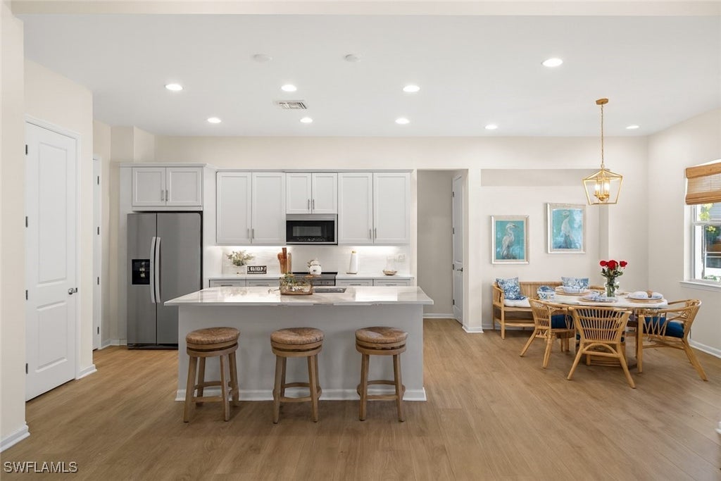 7194 Saona Ct, Naples