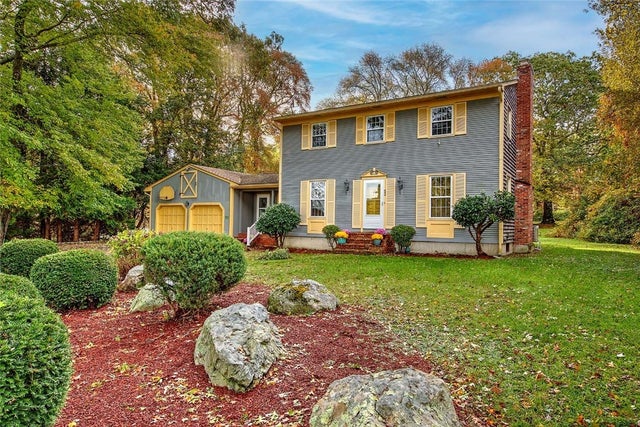 53 Sherman Ave, Bristol