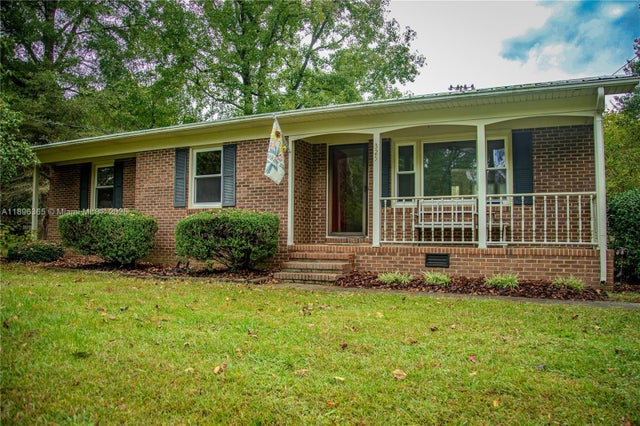 1 of 20 - 325 Craven St, , NC