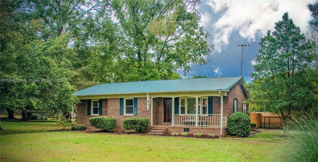 3 of 20 - 325 Craven St, , NC