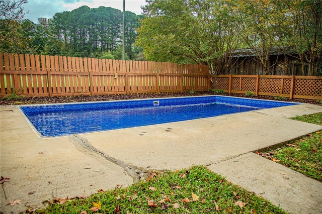 5 of 20 - 325 Craven St, , NC