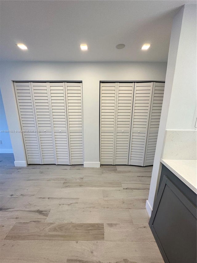 3 of 8 - 8600 Sw 67th Ave 906, Pinecrest, FL