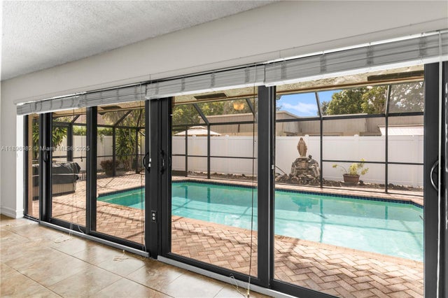 1 of 73 - 10410 Sw 50th Pl, Cooper City, FL