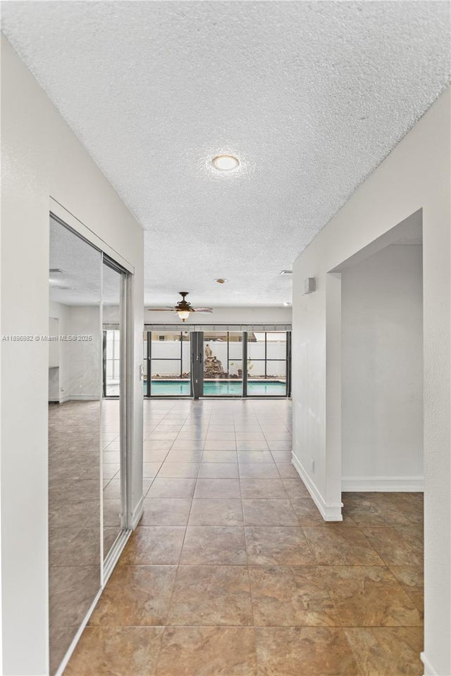 2 of 73 - 10410 Sw 50th Pl, Cooper City, FL