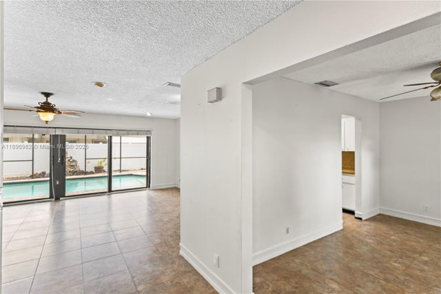 3 of 73 - 10410 Sw 50th Pl, Cooper City, FL