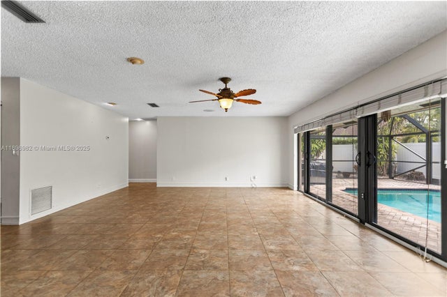 4 of 73 - 10410 Sw 50th Pl, Cooper City, FL
