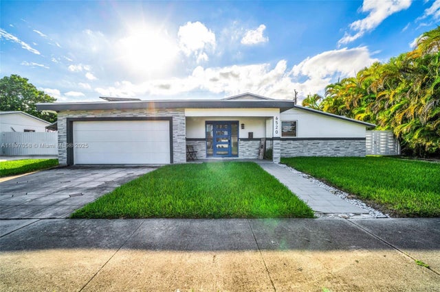 1 of 47 - 6520 Sw 109th Ct, Miami, FL