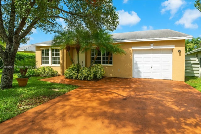 1 of 15 - 14478 Sw 139th Ave Cir W, Miami, FL