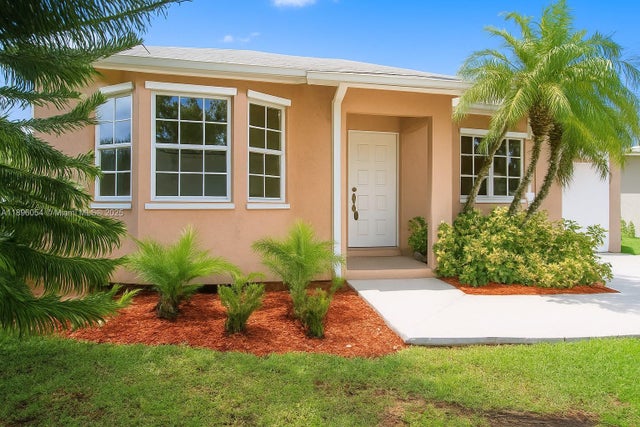 2 of 15 - 14478 Sw 139th Ave Cir W, Miami, FL