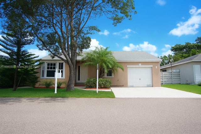 3 of 15 - 14478 Sw 139th Ave Cir W, Miami, FL