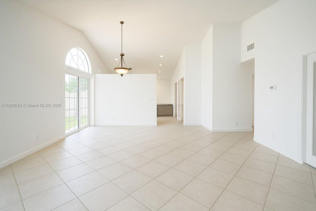 4 of 15 - 14478 Sw 139th Ave Cir W, Miami, FL