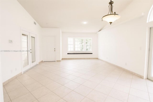 5 of 15 - 14478 Sw 139th Ave Cir W, Miami, FL