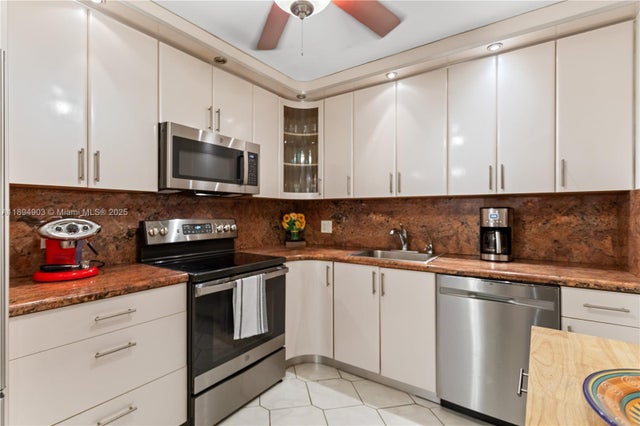 5 of 48 - 3800 S Ocean Dr 719, Hollywood, FL