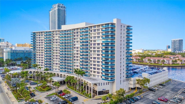 5 of 77 - 3800 S Ocean Dr 719, Hollywood, FL