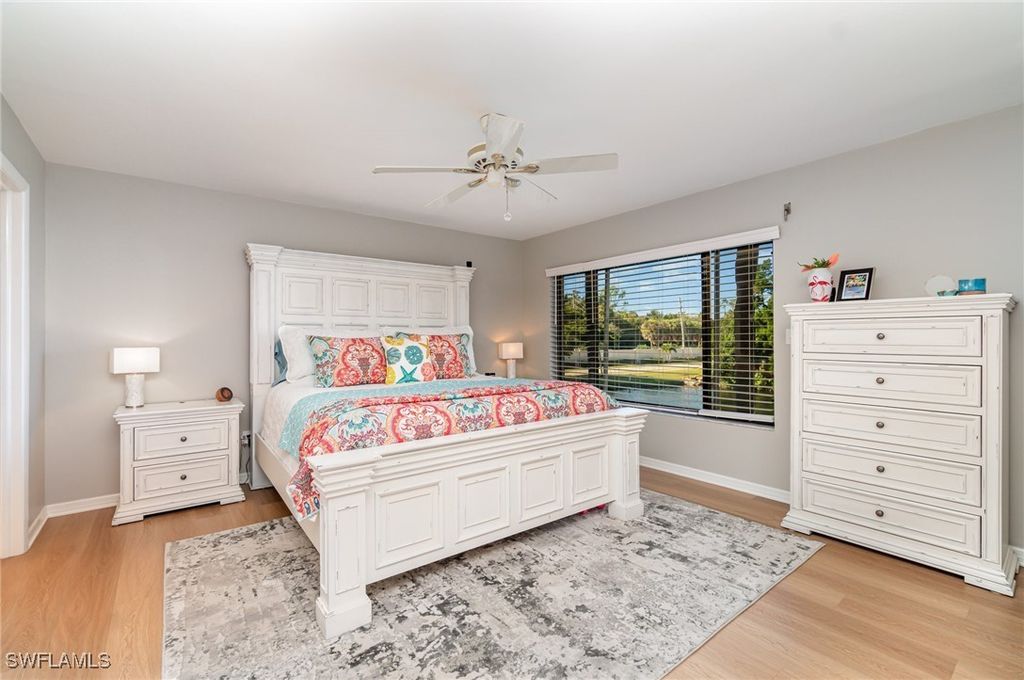 1781 Pebble Beach Dr 206, FORT MYERS