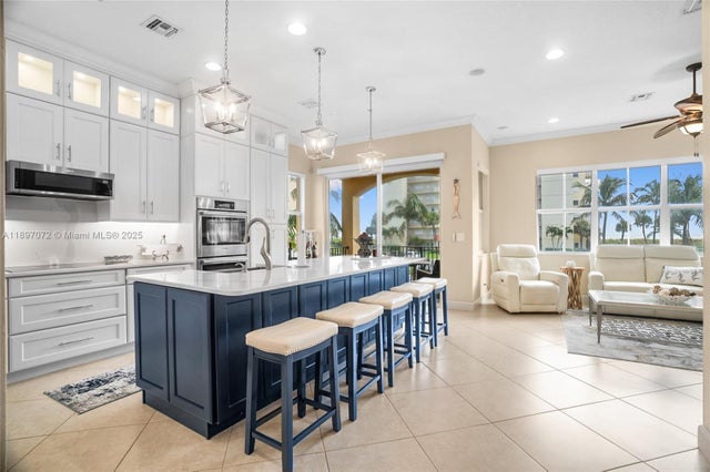 1 of 60 - 258 Ocean Bay Dr 258, Jensen Beach, FL