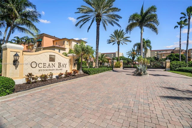 2 of 60 - 258 Ocean Bay Dr 258, Jensen Beach, FL