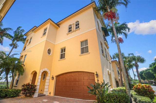 3 of 60 - 258 Ocean Bay Dr 258, Jensen Beach, FL