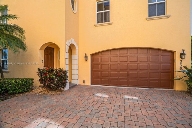 4 of 60 - 258 Ocean Bay Dr 258, Jensen Beach, FL