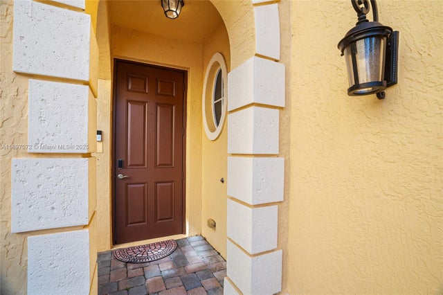 5 of 60 - 258 Ocean Bay Dr 258, Jensen Beach, FL