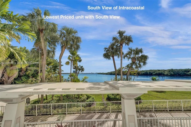 1 of 58 - 500 Bayview Dr 118, Sunny Isles Beach, FL