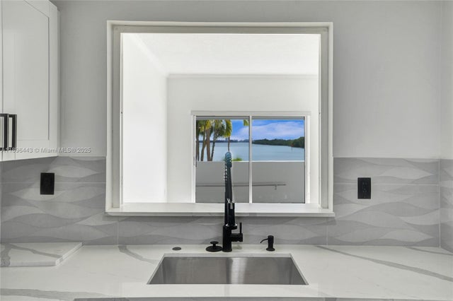 3 of 58 - 500 Bayview Dr 118, Sunny Isles Beach, FL