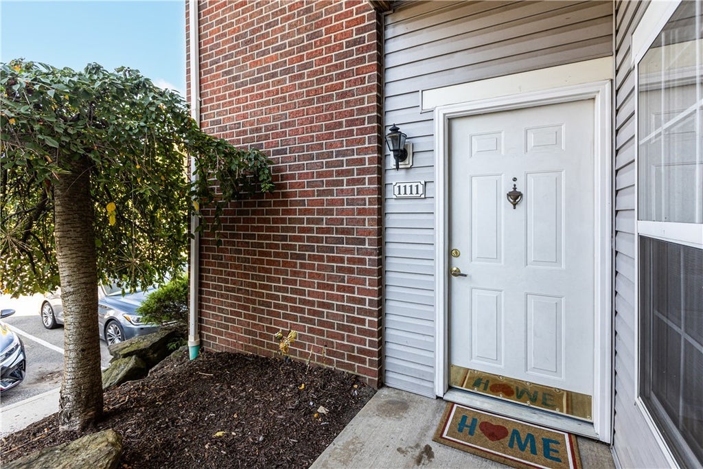 1111 Prescott Pl., Sewickley