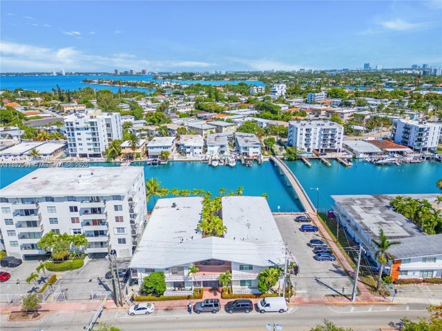 1 of 29 - 8040 Tatum Waterway Dr 3, Miami Beach, FL