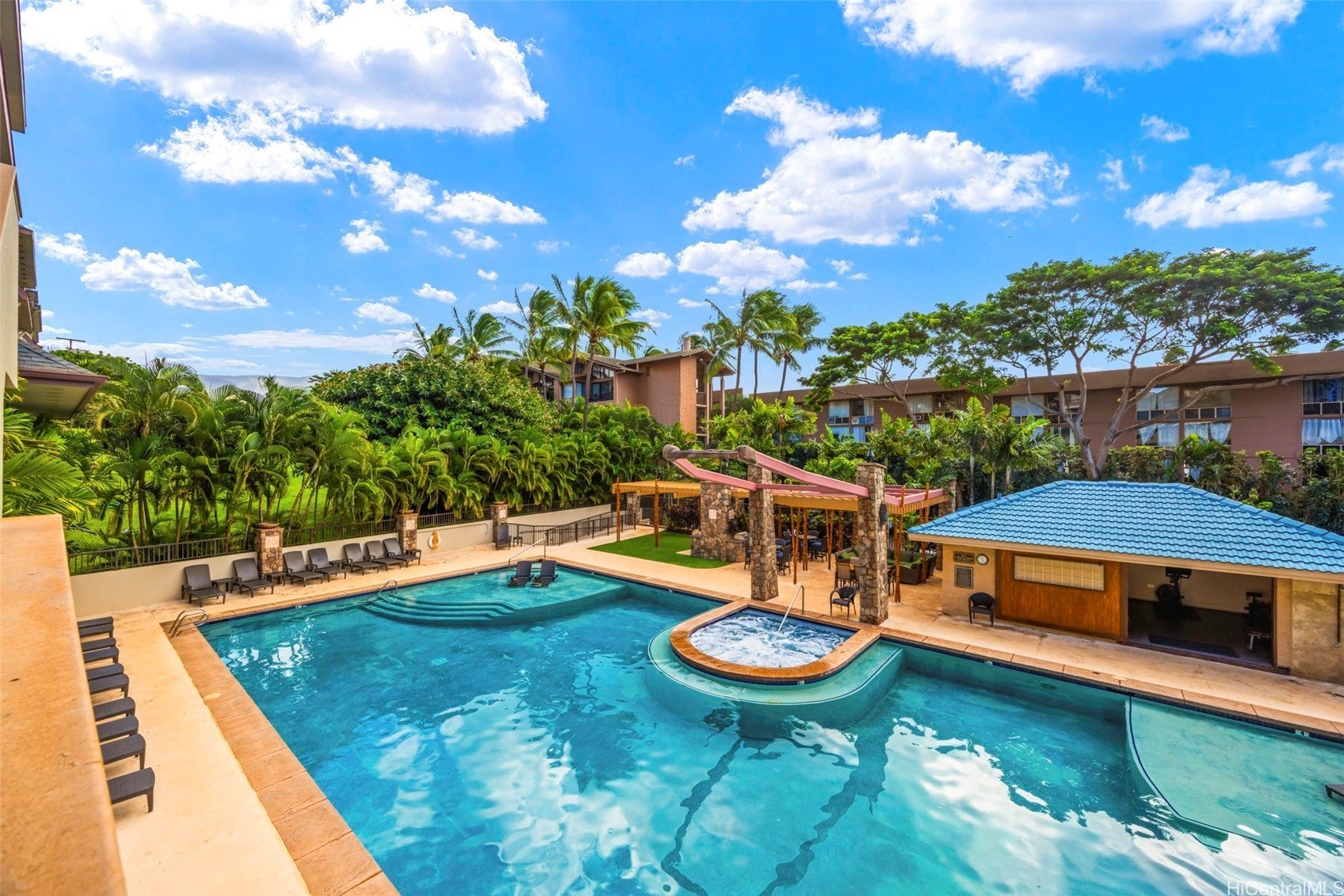 Photo of Listing #202523648