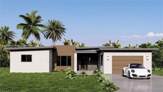 Photo of Listing #A11897096