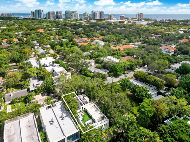 2 of 61 - 3094 Indiana Street 3094, Coconut Grove, FL
