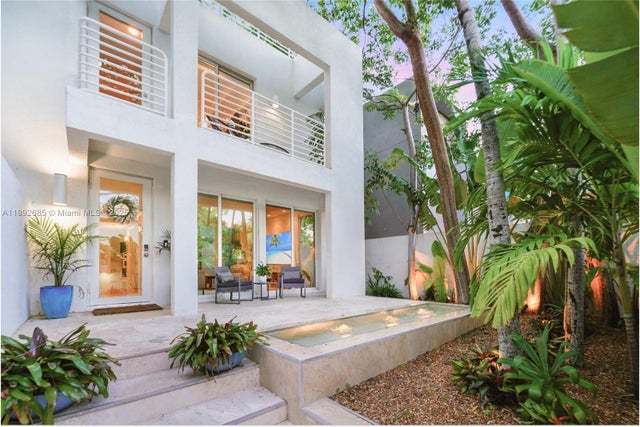 3 of 61 - 3094 Indiana Street 3094, Coconut Grove, FL