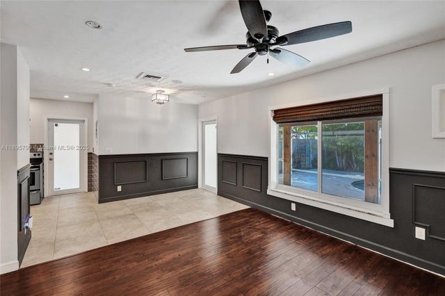 2 of 20 - 1413 Ne 17th Way, Fort Lauderdale, FL