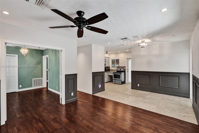 3 of 20 - 1413 Ne 17th Way, Fort Lauderdale, FL